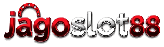 jagoslot88