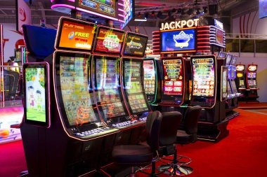 jagoslot88 2D Number Game interface showing number selection and live match schedule