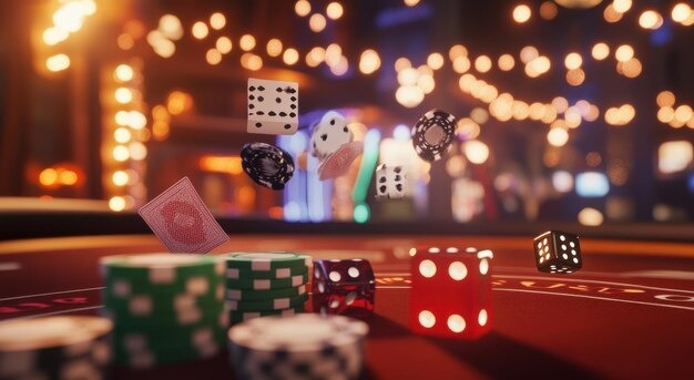jagoslot88 payout confirmation and withdrawal options screen