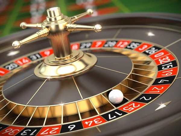 jagoslot88 platform interface showing football markets and live-dealer tables