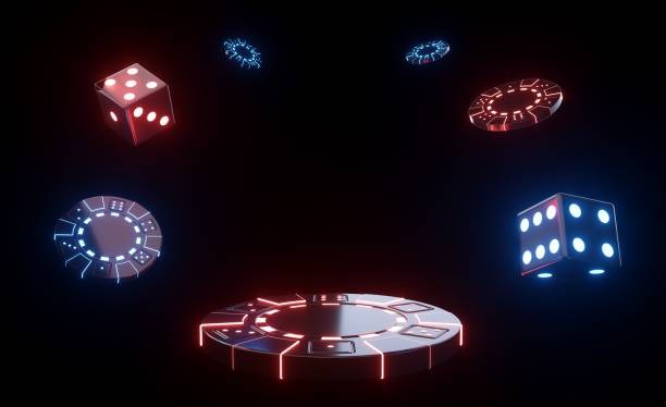 2D Number Game Game 