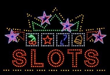 Lucky Twins prediction interface on jagoslot88 platform