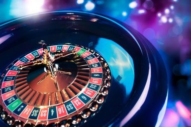 Sydney Pools draw interface on jagoslot88 showing live results and prediction dashboard